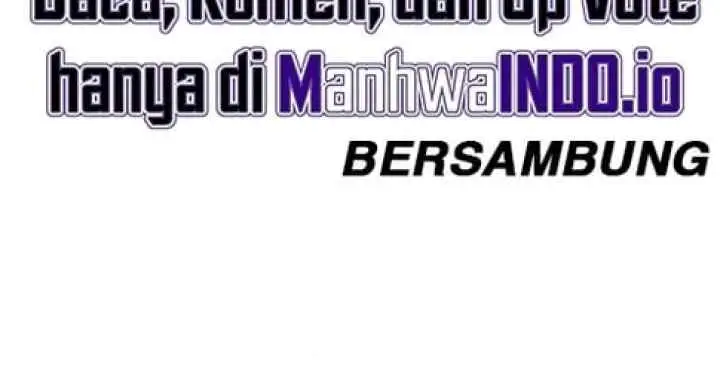 The Rise of the Bottom Ranked Spirit User chapter 14 halaman 10