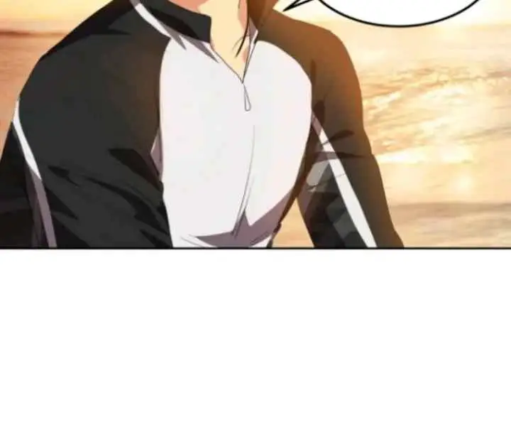 Heart Has a Soft Spot chapter 79 halaman 15