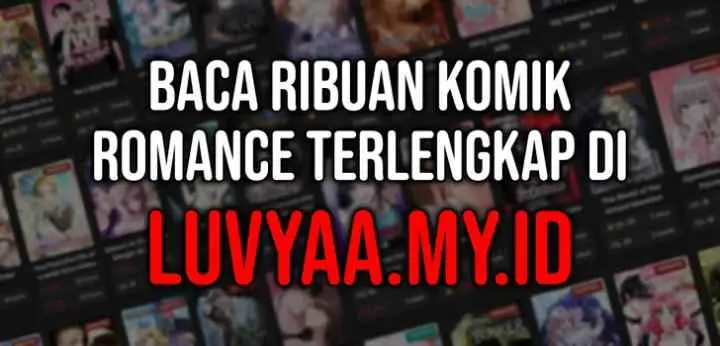 Once an Assassin, Now a Royal Nanny chapter 15 halaman 13