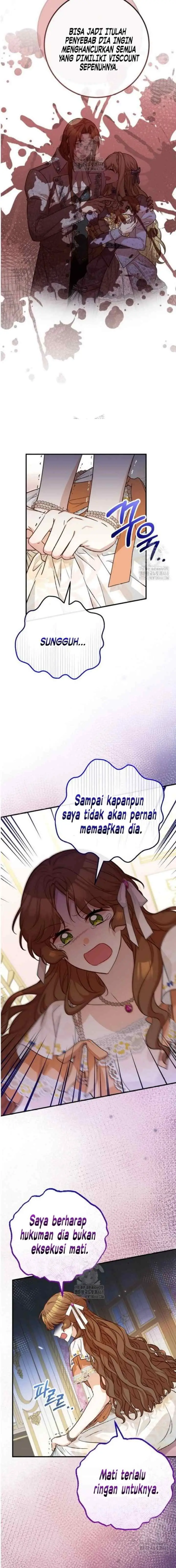 The Doctor Is Out chapter 101 halaman 14