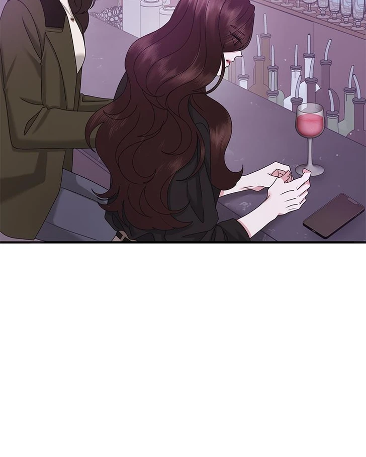 One Day I Found a Husband chapter 40 halaman 85