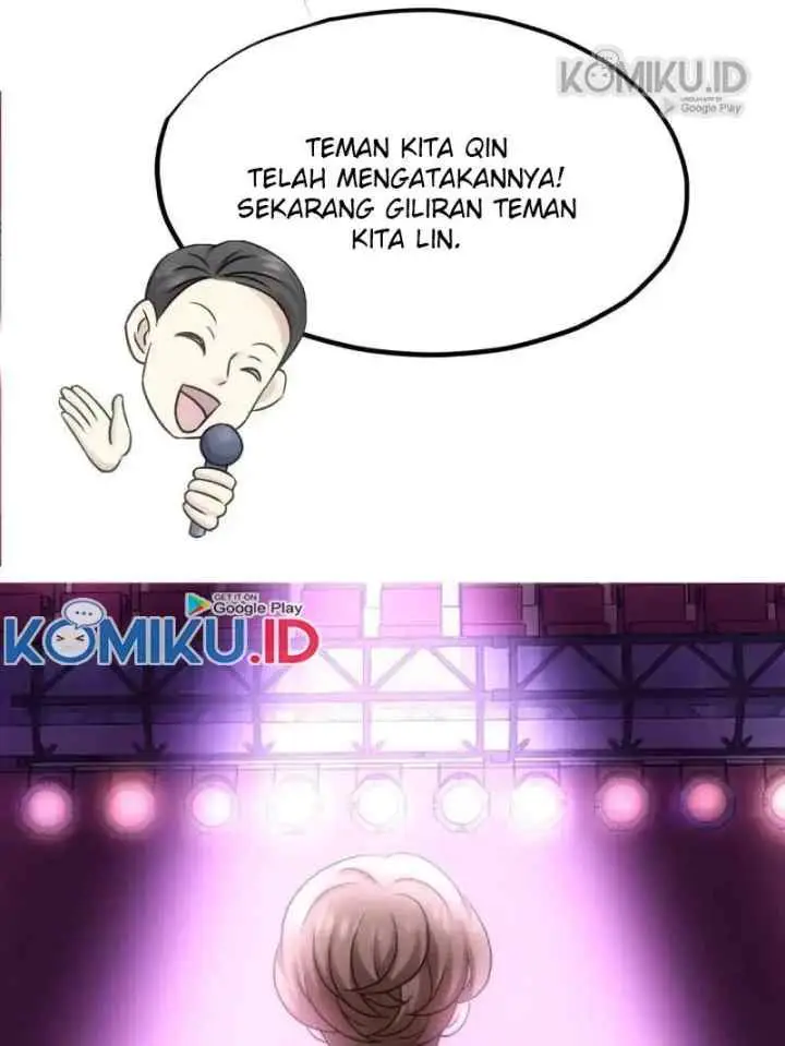 My Beautiful Time With You chapter 38 halaman 11