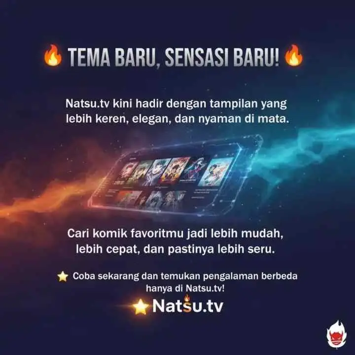 The Rebirth of the Hero's Party's Archmage chapter 125 halaman 11
