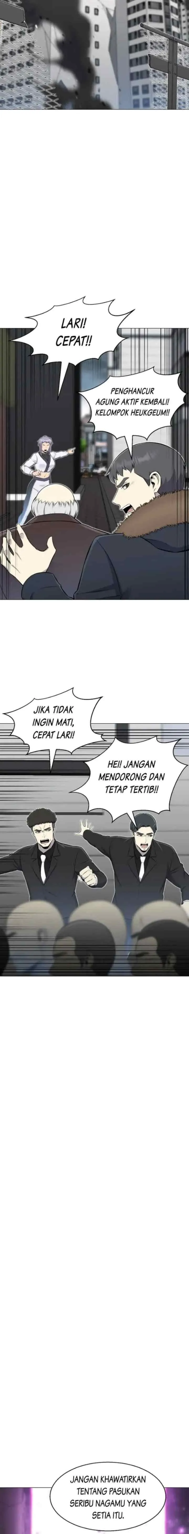 Reverse Villain chapter 88 halaman 15