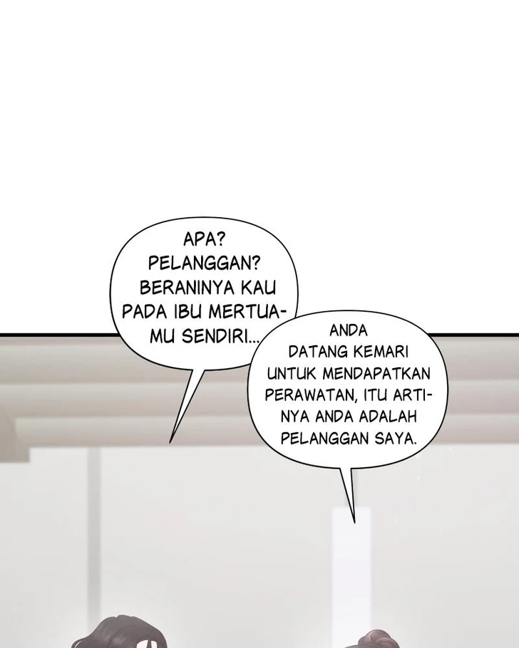 One Day I Found a Husband chapter 32 halaman 94