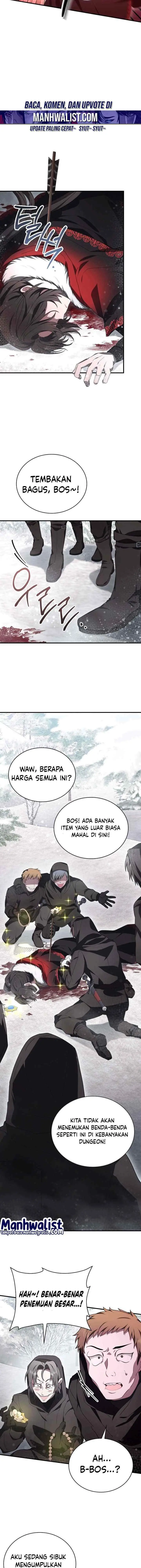 Please Read Me chapter 7 halaman 4
