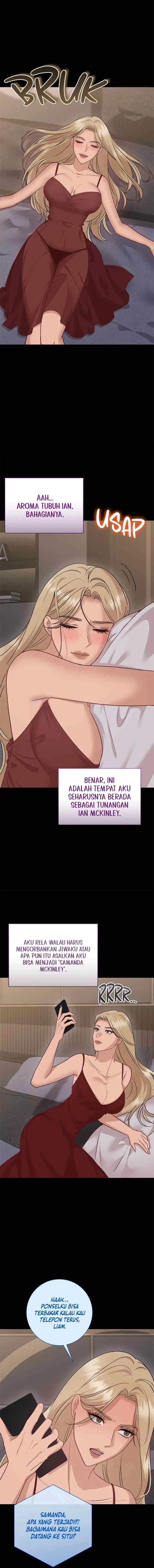 Discussion Nocturne chapter 13 halaman 4