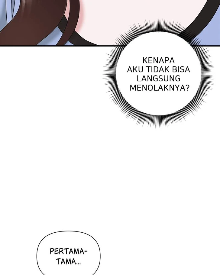 One Day I Found a Husband chapter 15 halaman 30