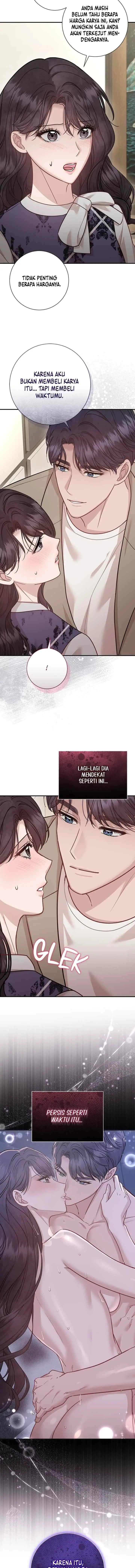 Discussion Nocturne chapter 16 halaman 4
