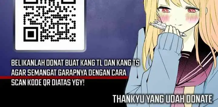 The Concept-Grasping Magical Genius chapter 24 halaman 16