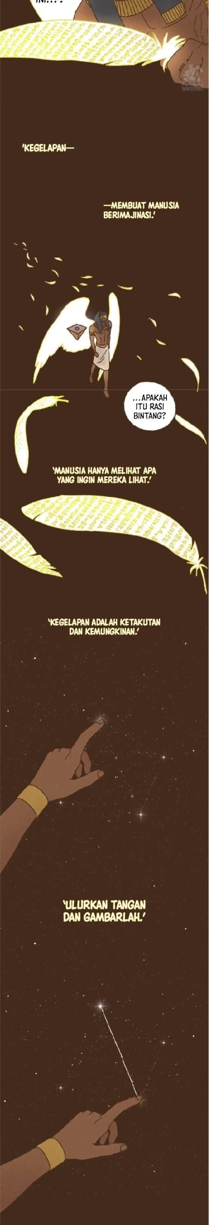 ENNEAD S2 chapter 118 halaman 10
