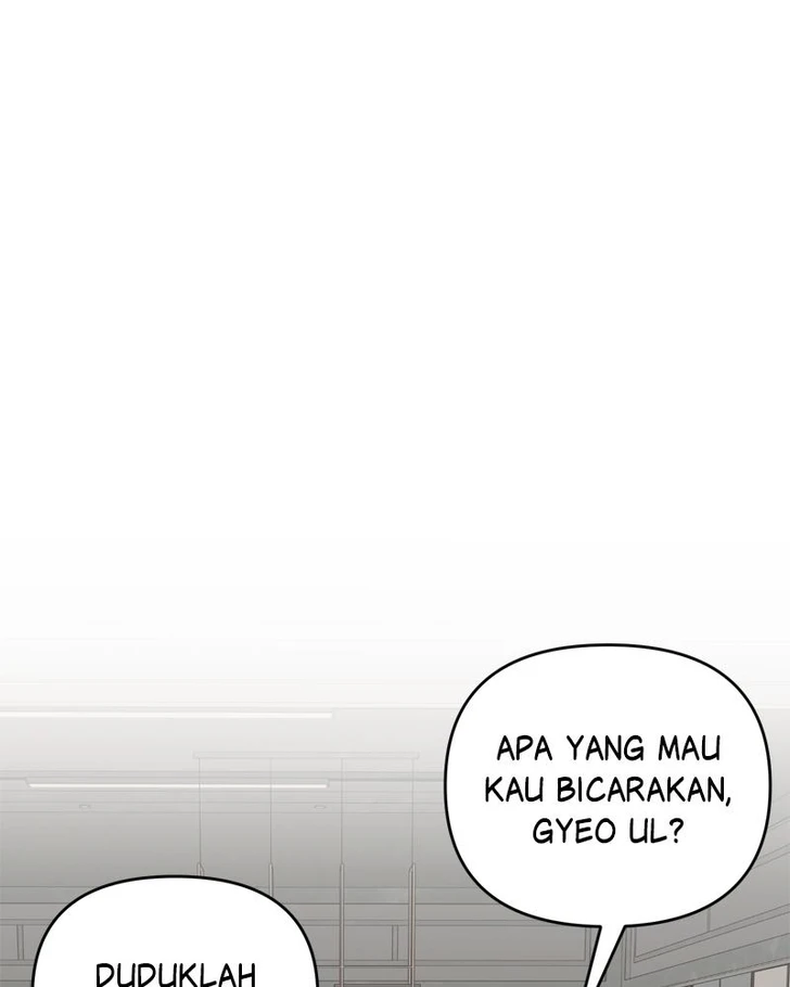 One Day I Found a Husband chapter 56 halaman 135