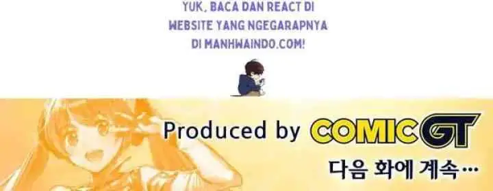 Premarital Relationship chapter 32 halaman 18