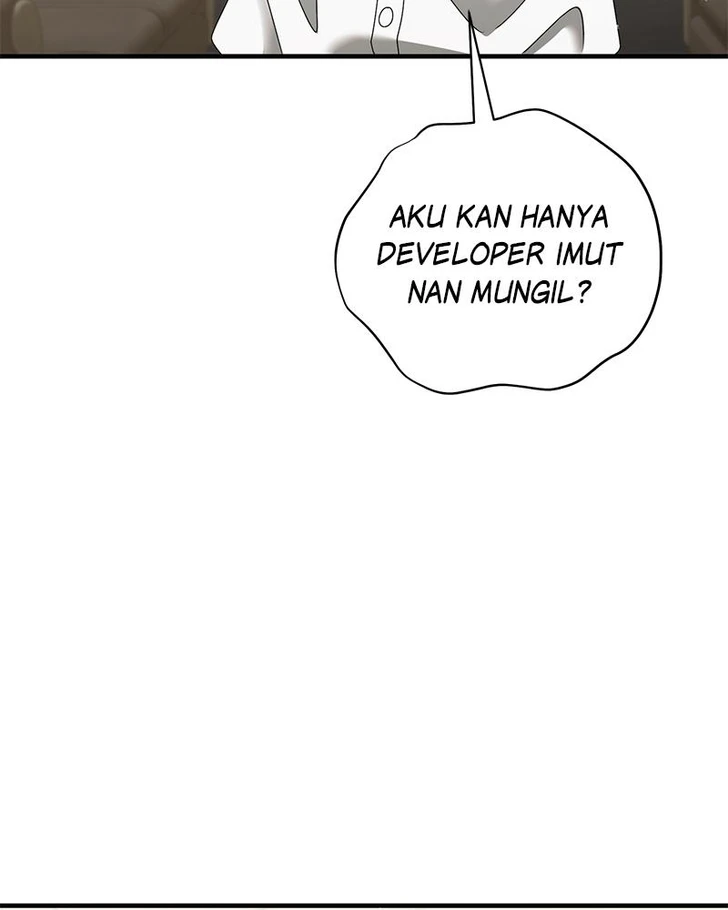 One Day I Found a Husband chapter 39 halaman 103
