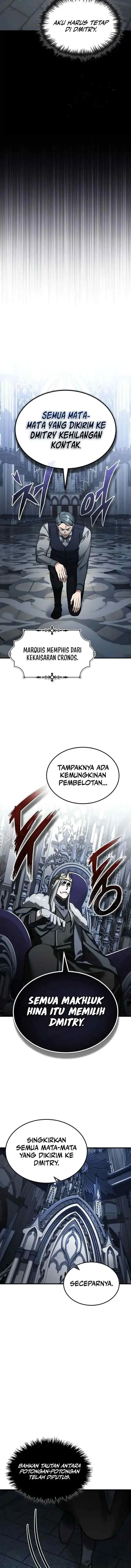 The Heavenly Demon Can't Live a Normal Life chapter 168 halaman 16