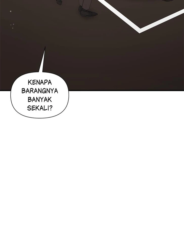 One Day I Found a Husband chapter 33 halaman 63
