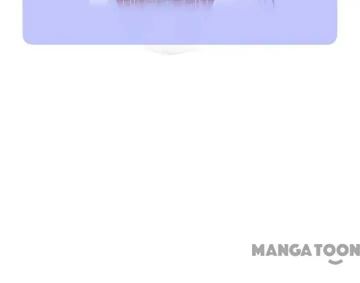 Princess, Don't Ruin Your Public Persona! chapter 195 halaman 15
