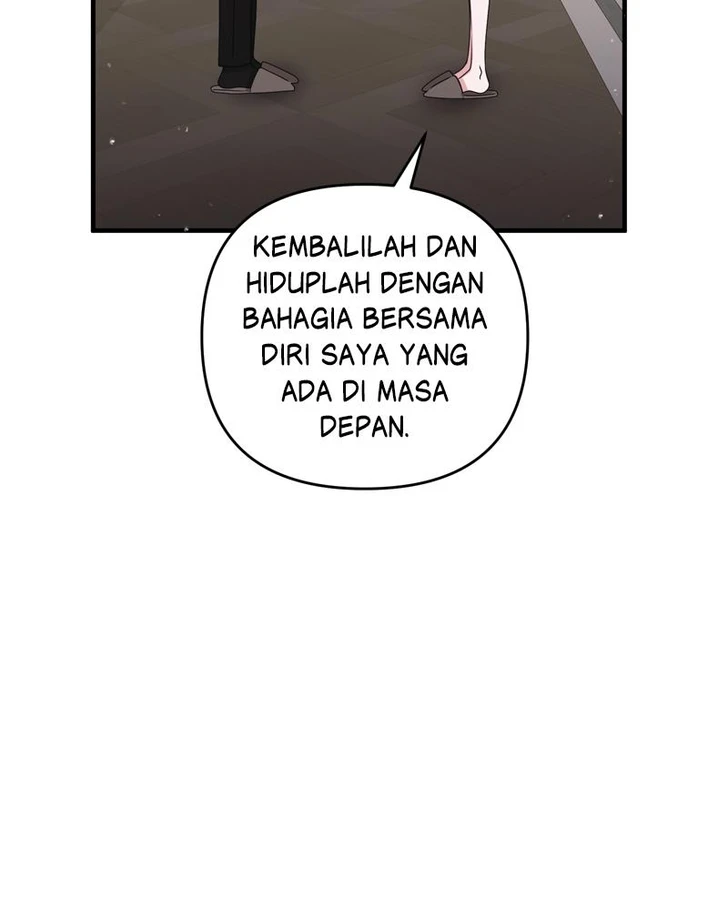 One Day I Found a Husband chapter 56 halaman 73