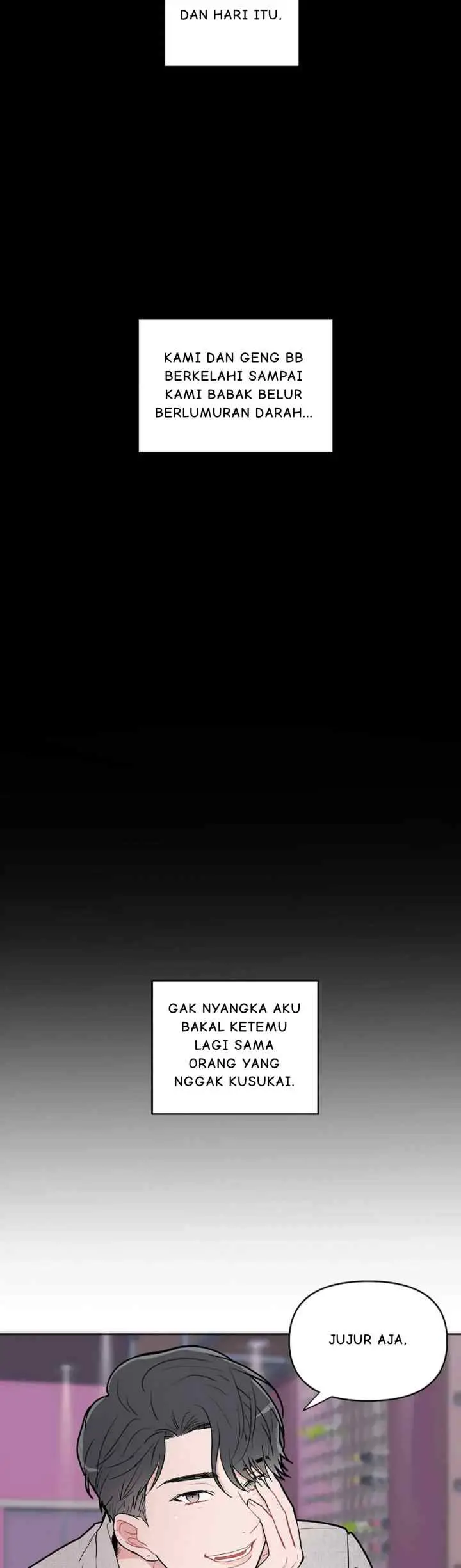 Heavy Rain Watch chapter 0 halaman 12