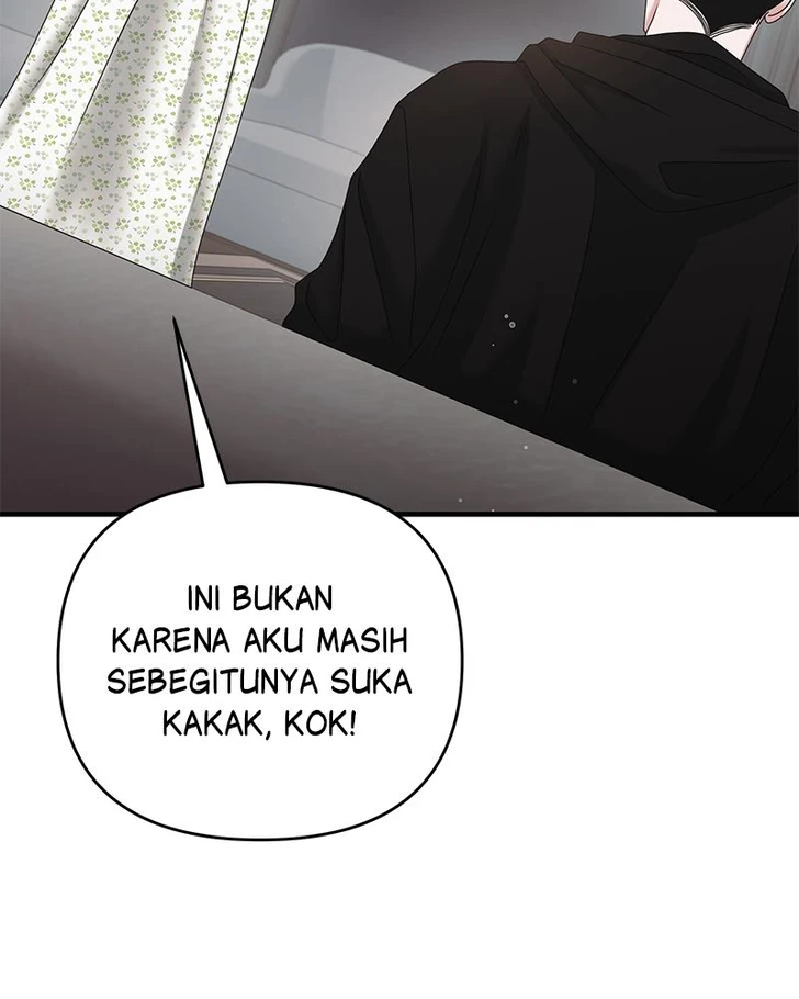 One Day I Found a Husband chapter 43 halaman 117