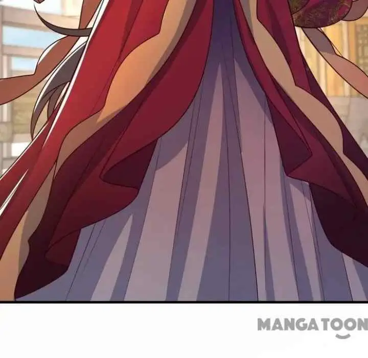 My Chubby Princess Consort chapter 259 halaman 19