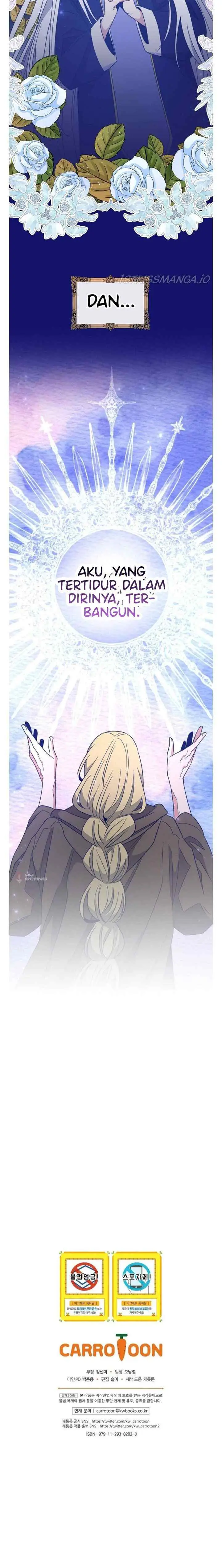 Yigret chapter 46 halaman 18