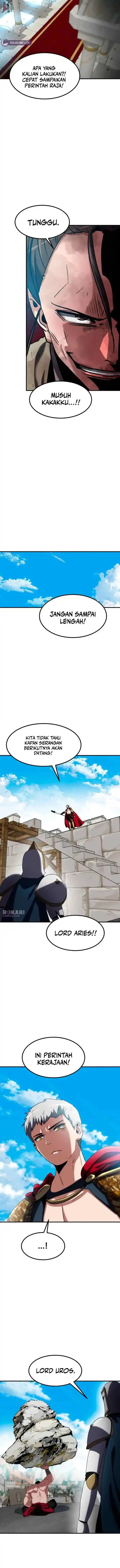 Defense Breaker chapter 30 halaman 7