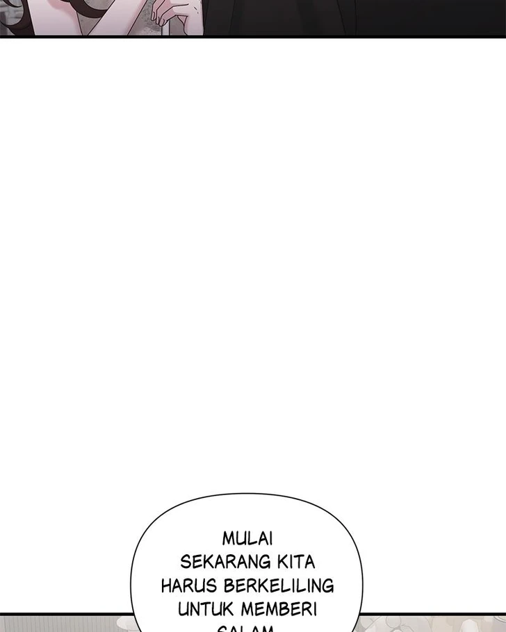 One Day I Found a Husband chapter 34 halaman 107