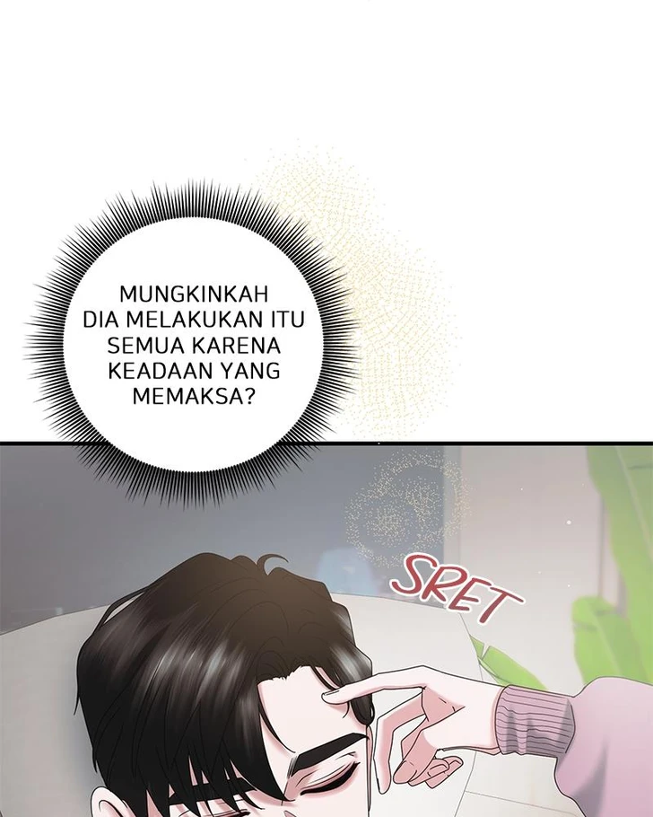 One Day I Found a Husband chapter 30 halaman 16