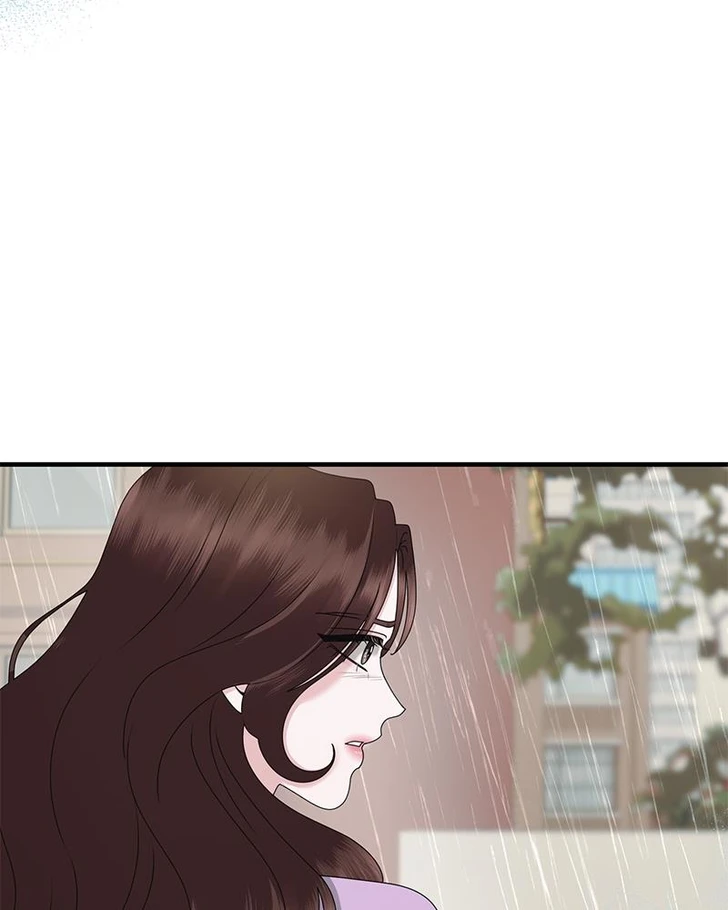 One Day I Found a Husband chapter 52 halaman 117