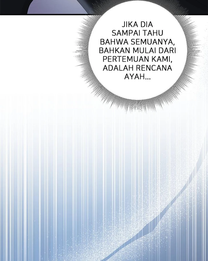 One Day I Found a Husband chapter 50 halaman 45