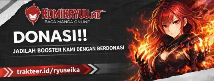 Akuyaku Reijou no Yuigon Jou chapter 5 halaman 12