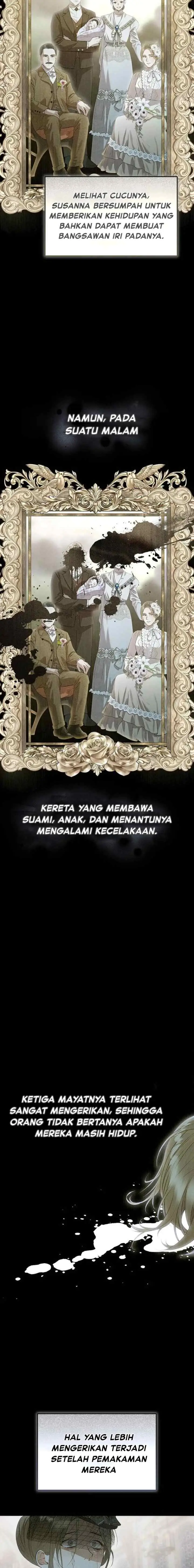 Salvation, About Its Cruelty chapter 19 halaman 4