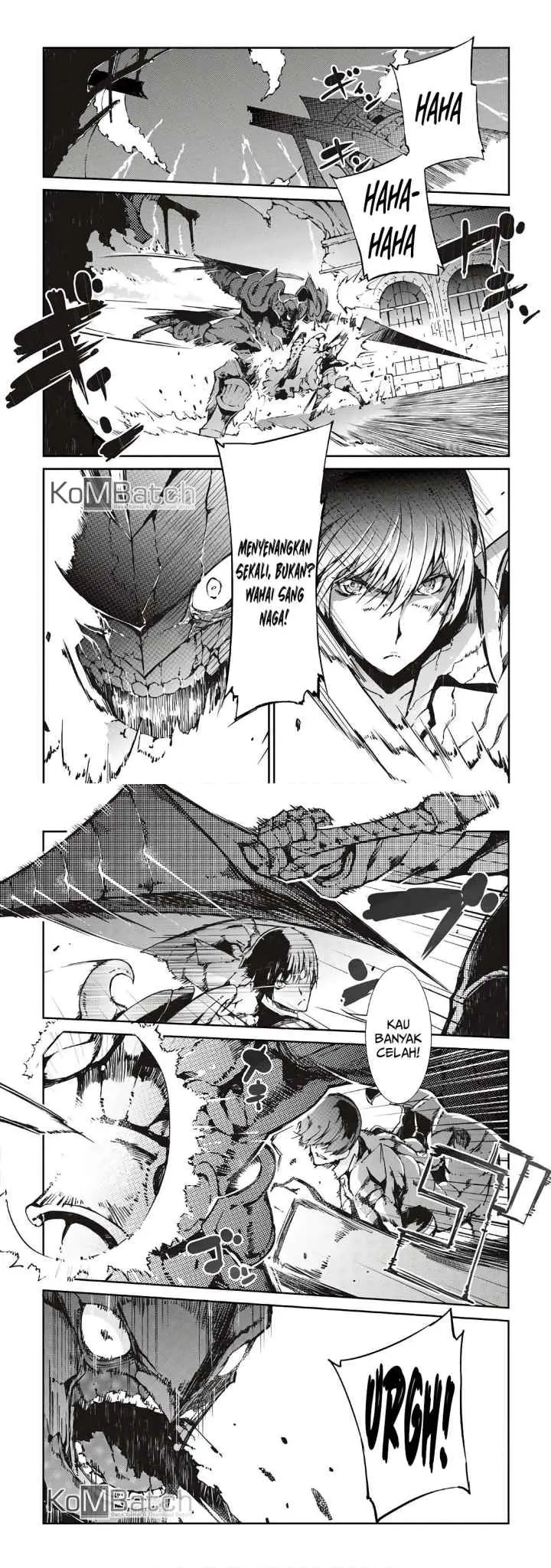 Sayounara Ryuusei, Konnichiwa Jinsei chapter 26 halaman 4