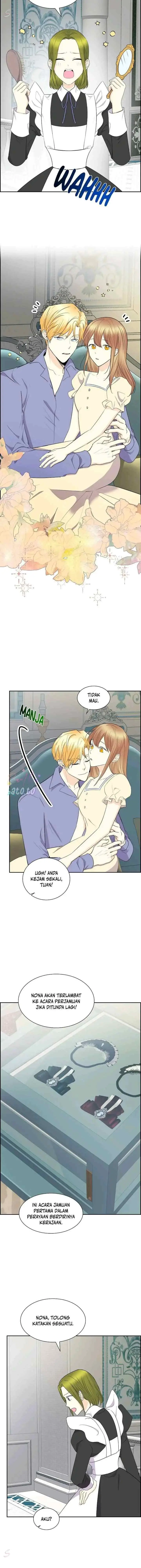 For Stella chapter 79 halaman 6