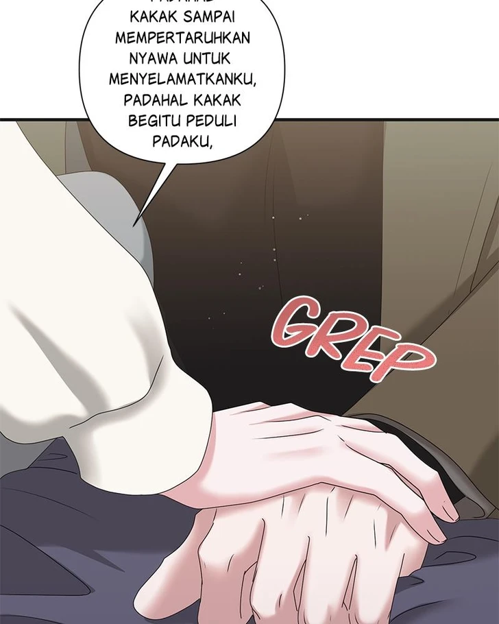 One Day I Found a Husband chapter 37 halaman 44
