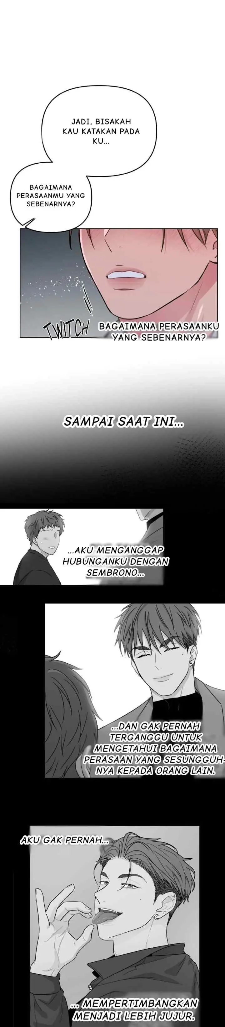 Arts Mans chapter 77 halaman 11