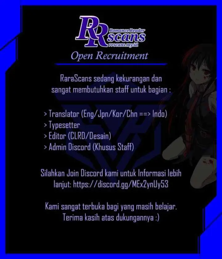 The Strongest Lvl1 Support chapter 9 halaman 10