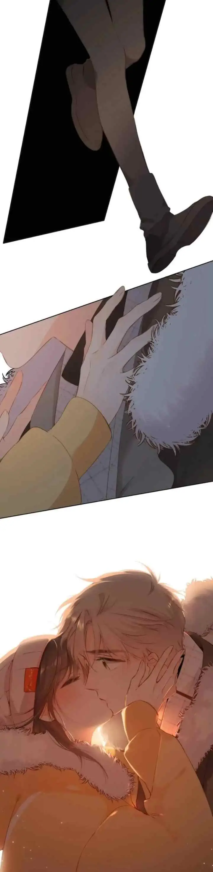 Once More chapter 108 halaman 18