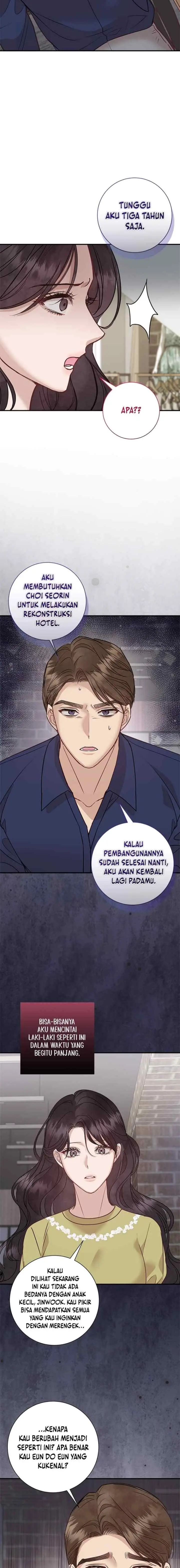 Discussion Nocturne chapter 10 halaman 4