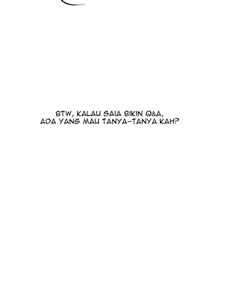 Creep Out S2 chapter 1 halaman 17
