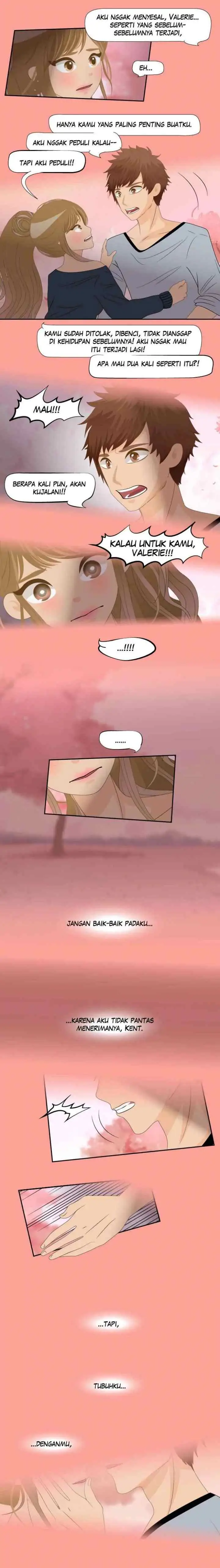 In A Dream chapter 134 halaman 7
