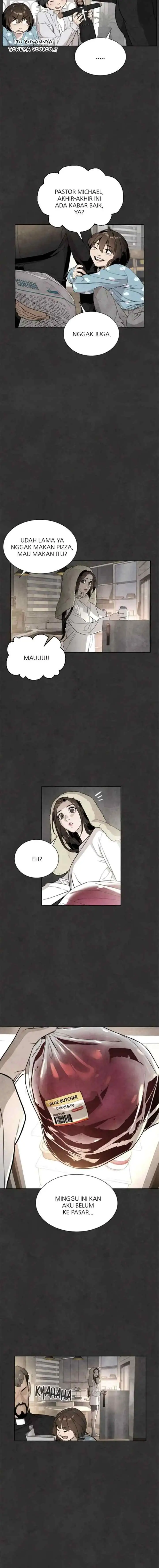 White Blood chapter 10 halaman 7