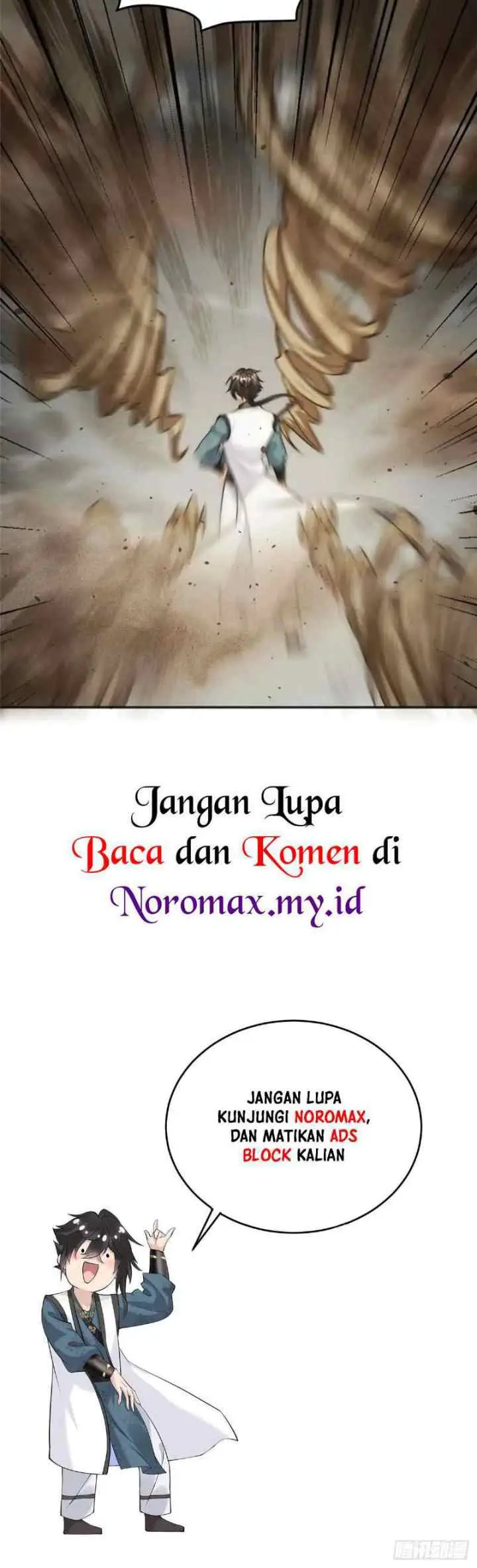 Reward 100 Million Lives at the Beginning chapter 98 halaman 11
