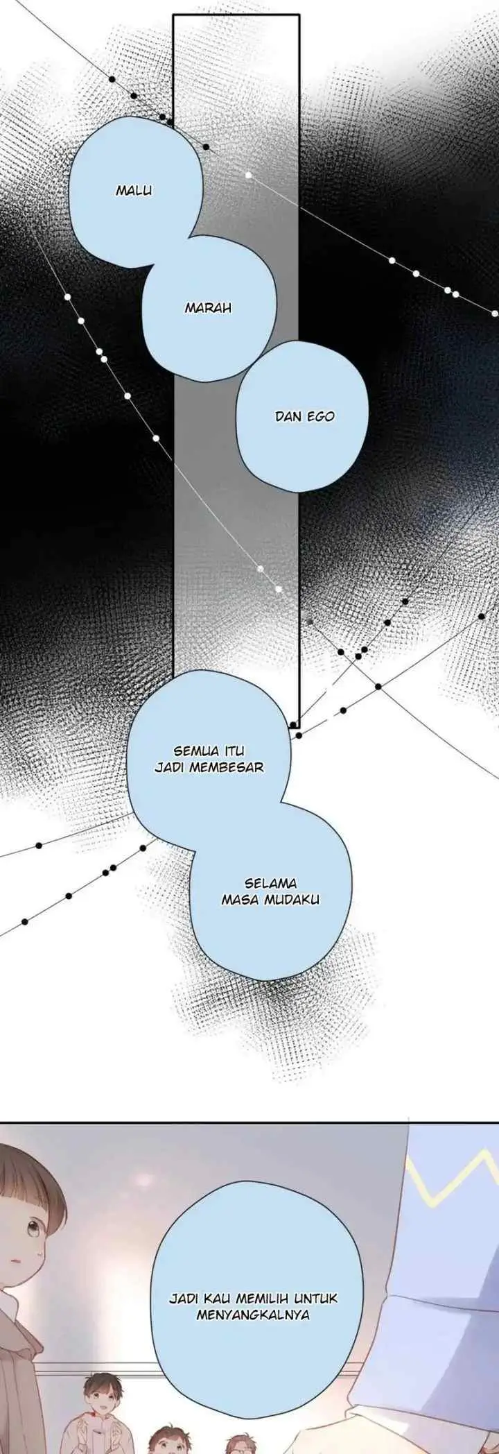 Once More chapter 117 halaman 7