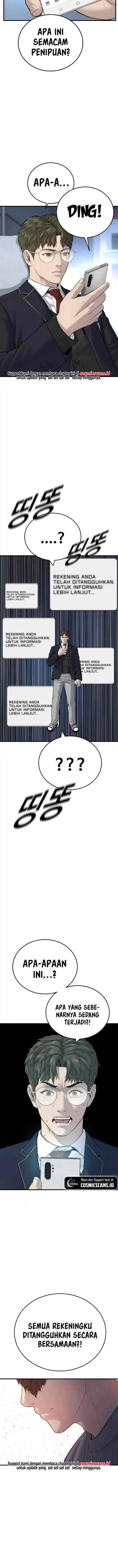 Juvenile Offender chapter 9 halaman 18