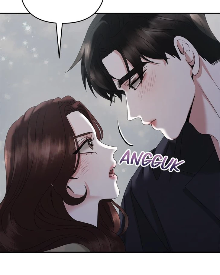 One Day I Found a Husband chapter 54 halaman 17