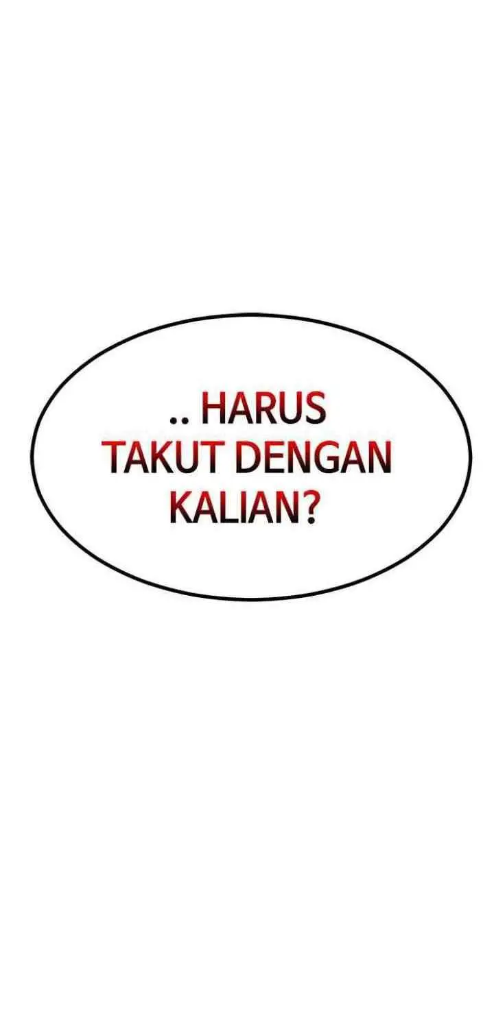Attention Seeker chapter 36 halaman 18