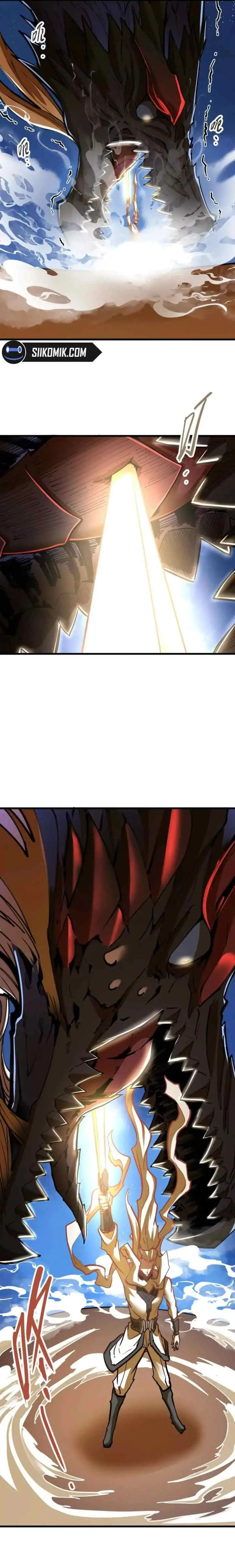 My Sect Has 100 Million Strength Points chapter 60 halaman 16