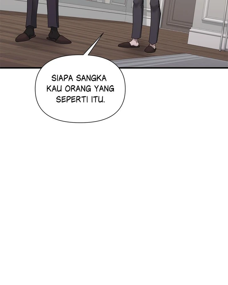 One Day I Found a Husband chapter 20 halaman 73